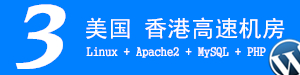电视剧《哥不是传说》陈佳担任声音总监及音乐总监
